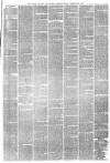 Stamford Mercury Friday 23 February 1877 Page 3