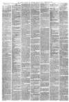 Stamford Mercury Friday 23 February 1877 Page 4