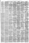 Stamford Mercury Friday 23 February 1877 Page 5