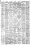 Stamford Mercury Friday 23 February 1877 Page 7