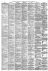 Stamford Mercury Friday 23 February 1877 Page 8
