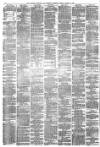 Stamford Mercury Friday 02 March 1877 Page 2