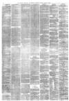 Stamford Mercury Friday 02 March 1877 Page 8