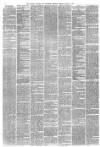 Stamford Mercury Friday 09 March 1877 Page 6