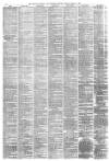Stamford Mercury Friday 09 March 1877 Page 10
