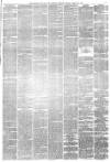 Stamford Mercury Friday 16 March 1877 Page 5