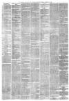 Stamford Mercury Friday 16 March 1877 Page 6