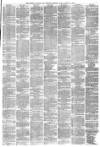 Stamford Mercury Friday 16 March 1877 Page 7