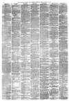 Stamford Mercury Friday 23 March 1877 Page 2