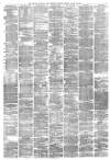 Stamford Mercury Friday 23 March 1877 Page 3