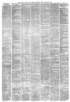 Stamford Mercury Friday 23 March 1877 Page 6