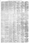 Stamford Mercury Friday 23 March 1877 Page 7