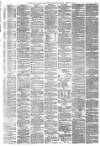 Stamford Mercury Friday 23 March 1877 Page 9