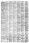 Stamford Mercury Friday 23 March 1877 Page 10