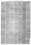Stamford Mercury Friday 30 March 1877 Page 3