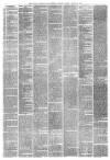 Stamford Mercury Friday 30 March 1877 Page 4