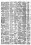 Stamford Mercury Friday 30 March 1877 Page 6
