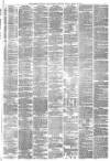 Stamford Mercury Friday 30 March 1877 Page 7