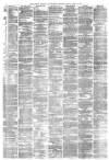 Stamford Mercury Friday 27 April 1877 Page 2