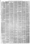 Stamford Mercury Friday 27 April 1877 Page 3