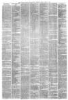 Stamford Mercury Friday 27 April 1877 Page 4