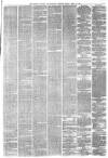 Stamford Mercury Friday 27 April 1877 Page 5