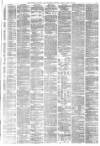 Stamford Mercury Friday 27 April 1877 Page 7