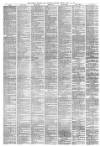 Stamford Mercury Friday 27 April 1877 Page 8