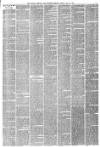 Stamford Mercury Friday 18 May 1877 Page 3