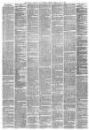 Stamford Mercury Friday 18 May 1877 Page 4