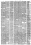 Stamford Mercury Friday 18 May 1877 Page 6