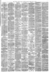 Stamford Mercury Friday 18 May 1877 Page 7