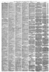 Stamford Mercury Friday 18 May 1877 Page 8