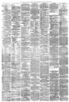 Stamford Mercury Friday 25 May 1877 Page 2