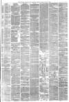 Stamford Mercury Friday 25 May 1877 Page 7