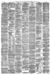 Stamford Mercury Friday 01 June 1877 Page 2