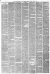 Stamford Mercury Friday 01 June 1877 Page 3