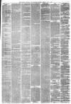 Stamford Mercury Friday 01 June 1877 Page 5