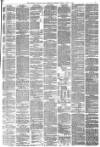 Stamford Mercury Friday 01 June 1877 Page 7