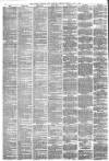 Stamford Mercury Friday 01 June 1877 Page 8