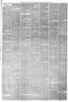 Stamford Mercury Friday 22 June 1877 Page 3
