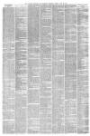 Stamford Mercury Friday 22 June 1877 Page 4