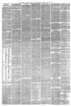 Stamford Mercury Friday 22 June 1877 Page 6