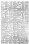 Stamford Mercury Friday 24 August 1877 Page 2