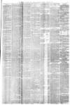 Stamford Mercury Friday 24 August 1877 Page 5