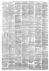 Stamford Mercury Friday 14 September 1877 Page 2