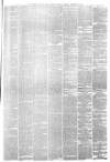 Stamford Mercury Friday 14 September 1877 Page 5