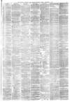 Stamford Mercury Friday 14 September 1877 Page 7