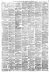 Stamford Mercury Friday 21 September 1877 Page 2