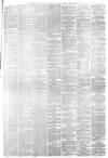 Stamford Mercury Friday 21 September 1877 Page 5